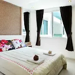 Amazon Jomtien Pattaya