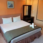 Hotel Fnb Pattaya