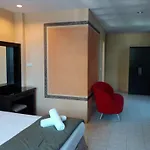Hotel Fnb