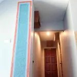 Fnb Hotel 2*