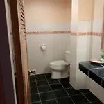 Hotel Fnb