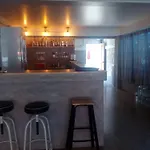 Fnb