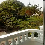Fnb Hotel