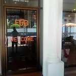 Fnb Hotel Pattaya