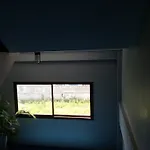 Fnb Hotel Pattaya
