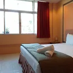 Fnb Hotel 2*