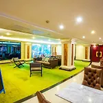 Floral - Dolphin Circle Resort