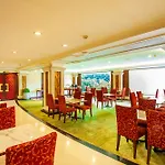 Floral - Dolphin Circle Resort