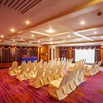 Resort Floral - Dolphin Circle 4*