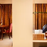Floral - Dolphin Circle Resort 4*