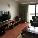 Yensabai Condotel - 702 By Axiom