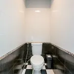 Sindy's Hostel Pattaya