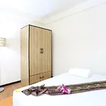 Guest house The Siam - Sha Extra *