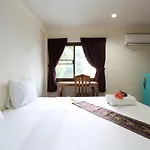 The Siam - Sha Extra Guest house Pattaya