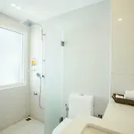 Aparthotel Ccr Managed By Aha Smartstay Pattaya