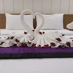 The Whisper Hotel