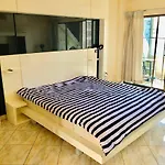 303 40Sqm Jomtien Hill Resort