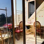 303 40Sqm Jomtien Hill Resort