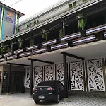 Sriwipha Boutique