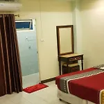 Parinya\'S Apartment