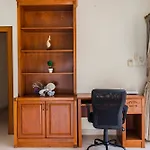 Jomtien Pool Villa By Pattaya Sunny Rentals