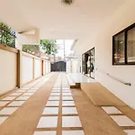 Jomtien Pool Villa By Pattaya Sunny Rentals