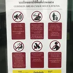 Apartment The Base Pattaya