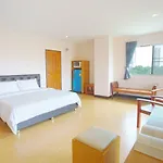 1 Guest house Pattaya