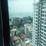 The Base Pattaya