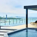 The Base * Pattaya