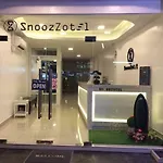 Snoozzotel