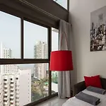 Wongamat Tower Pattaya