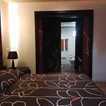 Pattaya Tower Room 7