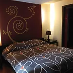 Pattaya Tower Room 7