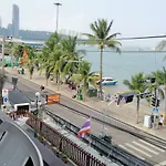 Montana Court Pattaya