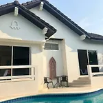 Villa La Barca