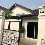 Villa La Barca