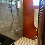 La Barca Pattaya