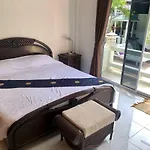 La Barca Pattaya
