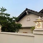 Villa La Barca