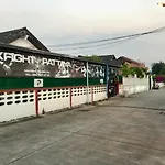 La Barca
