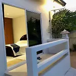 La Barca *