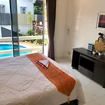 La Barca Pattaya