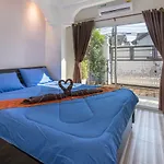 La Barca * Pattaya