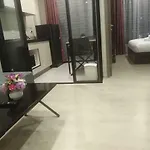 The Base Central Pattaya By Nkl