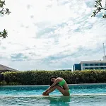 Hotel Page 10 4*
