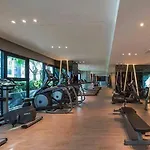 The Base * Pattaya