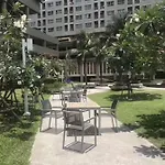 The Base * Pattaya