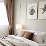 Apartment Unixx By Alvin