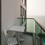 Wongamat Tower Pattaya
